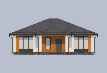 Francesca Fasad 01.jpg (1)