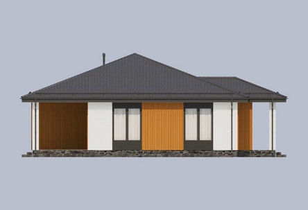 Francesca Fasad 04.jpg (2)