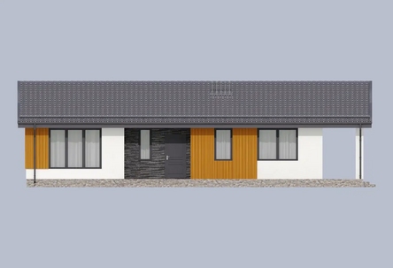 Michelle Fasad 01.jpg