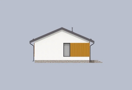 Michelle Fasad 02.jpg