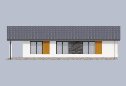 Michelle Fasad 03.jpg