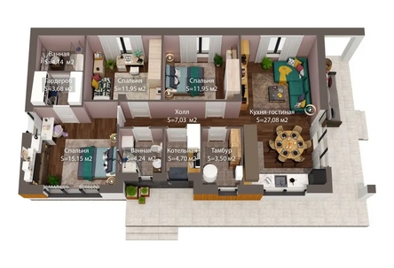 Michelle Plan 3d.jpg