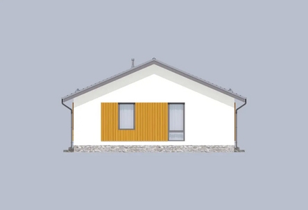 Adele_Fasad 4.jpg (1)