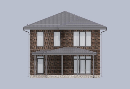 Antonio Fasad 003.jpg