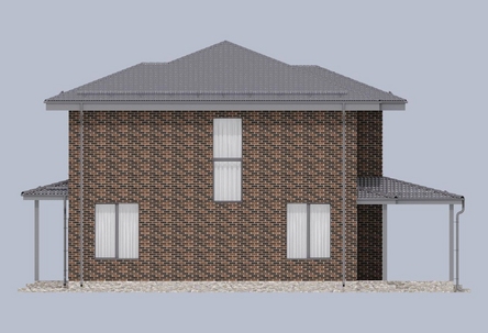 Antonio Fasad 004.jpg