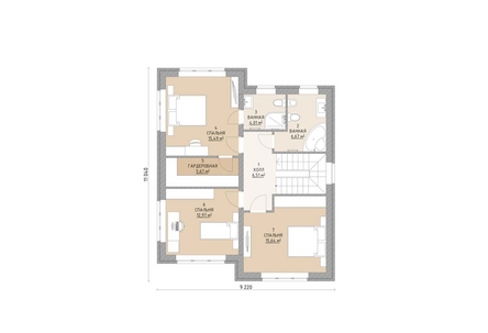 Antonio Plan 2D 2.jpg