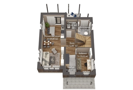 Antonio Plan 3D 1.jpg