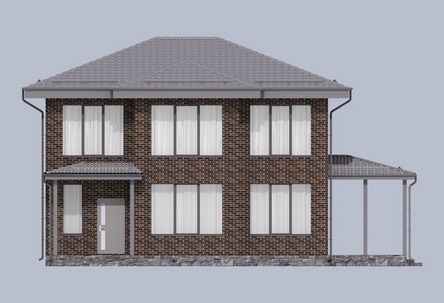 Ricardo Fasad 001.jpg