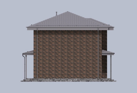 Ricardo Fasad 002.jpg