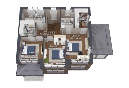 Ricardo Plan 3D 2.jpg