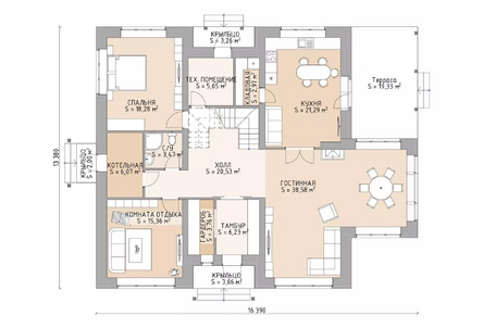 kalista_Plan new 1.jpg