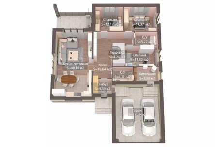 franko_Plan 3D new project.jpg