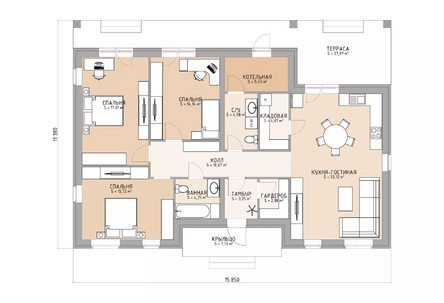 Bjanka_Plan new project.jpg