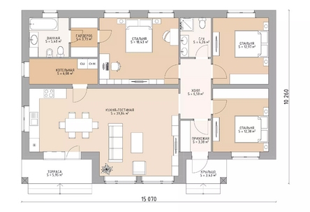 roberto_Tuz Plan 1.jpg