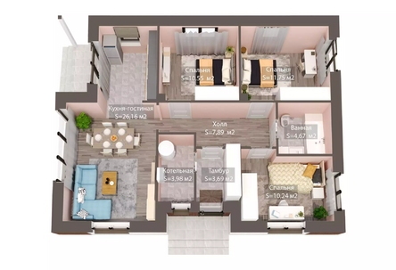 Nico_Plan 3d new.jpg