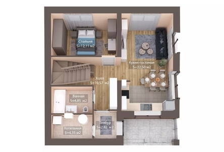 renato_3D Plan 1.jpg