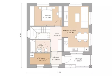 renato_Plan new 1.jpg