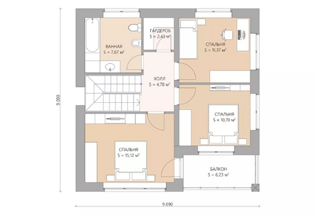 renato_Plan new 2.jpg