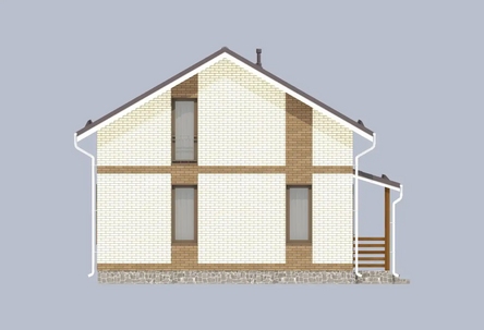 Pier_brick_Fasad 04.jpg