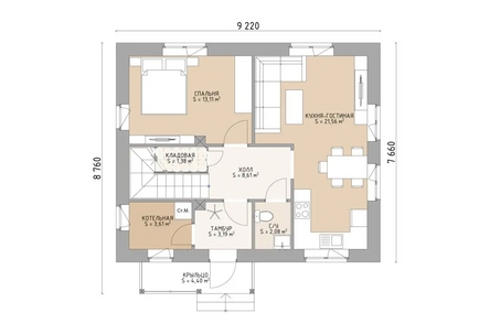 Pier_brick_Plan 01.jpg