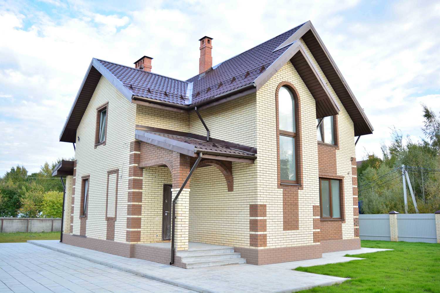 Проект к 185 1к