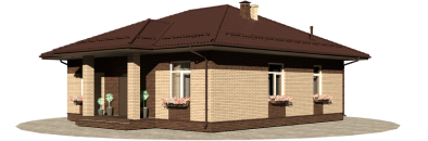 home