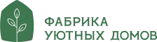 Лого